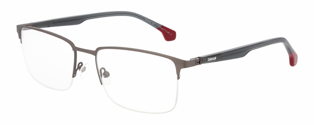 DAKAR RX* 71052 COL 203