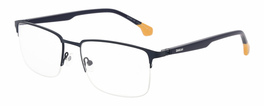 DAKAR RX* 71052 COL 243