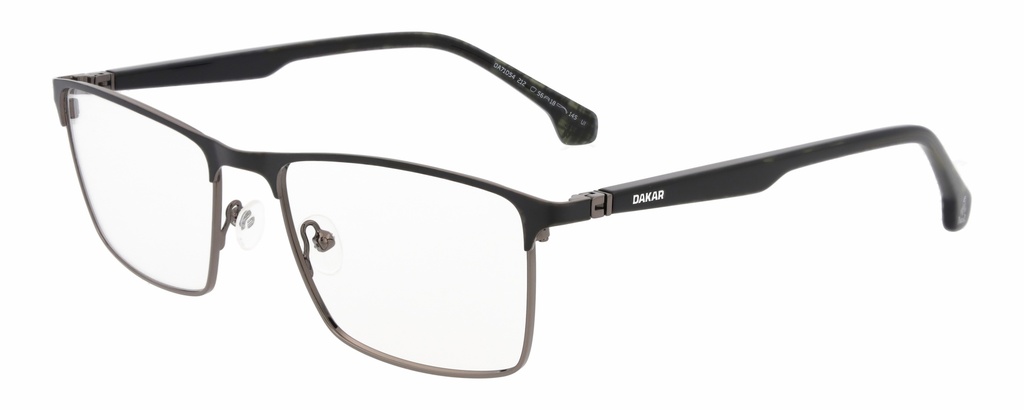 DAKAR RX* 71054 COL 212