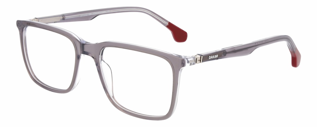 DAKAR RX* 71055 COL 515