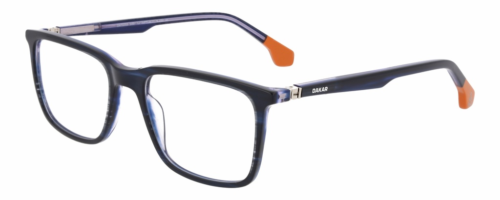 DAKAR RX* 71055 COL 545