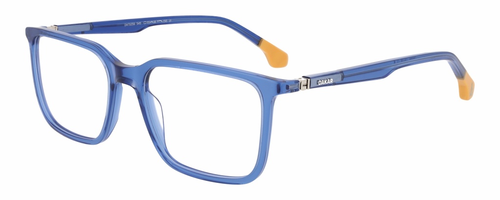 DAKAR RX* 71056 COL 545