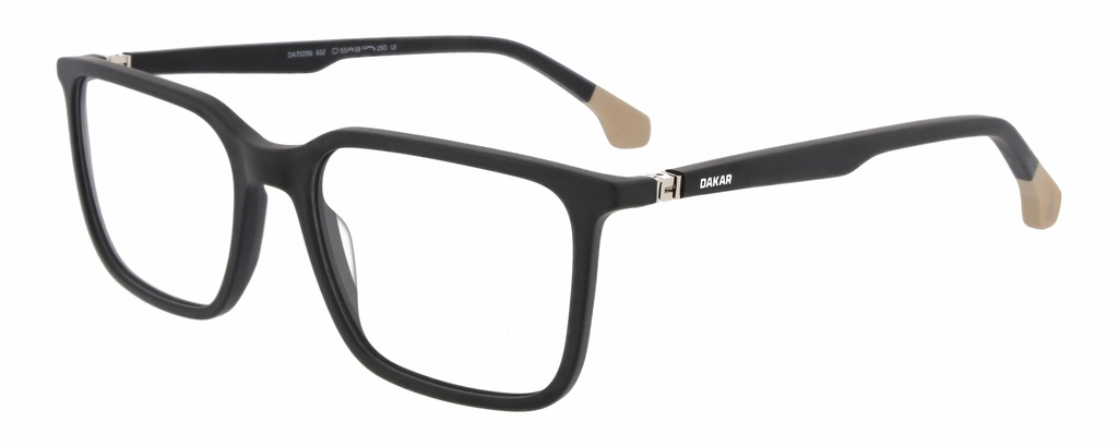 DAKAR RX* 71056 COL 612