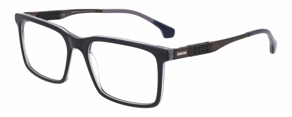 DAKAR RX* 71057 COL 512