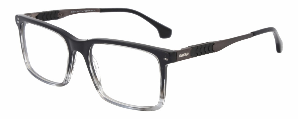 DAKAR RX* 71057 COL 514