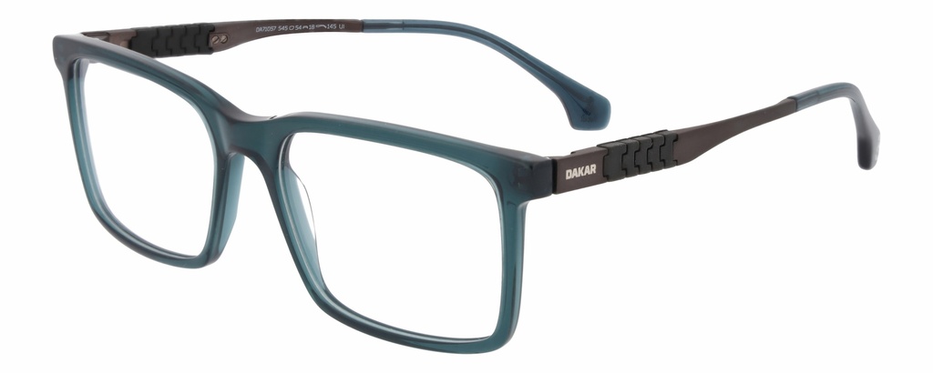 DAKAR RX* 71057 COL 545