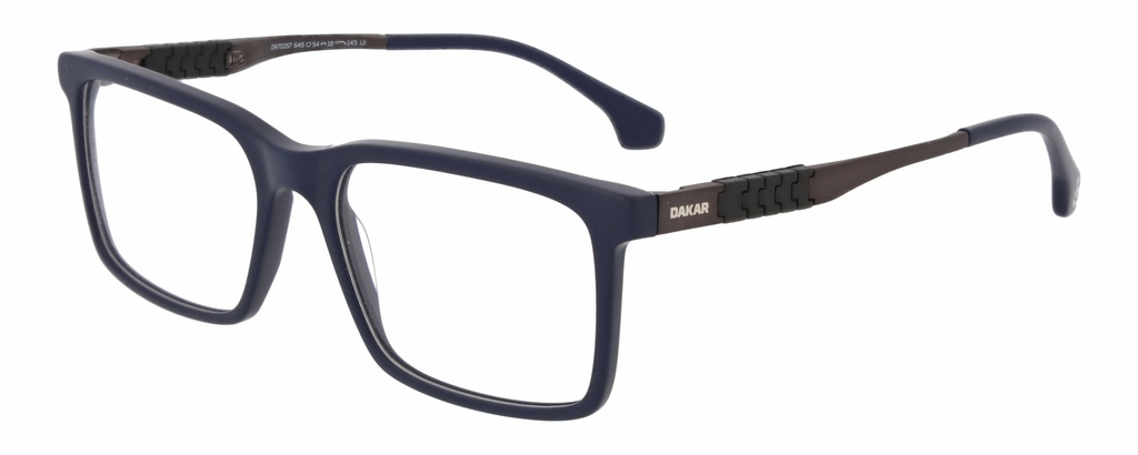 DAKAR RX* 71057 COL 645