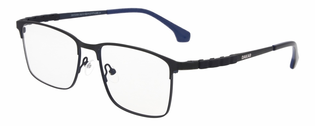 DAKAR RX* 71059 COL 212