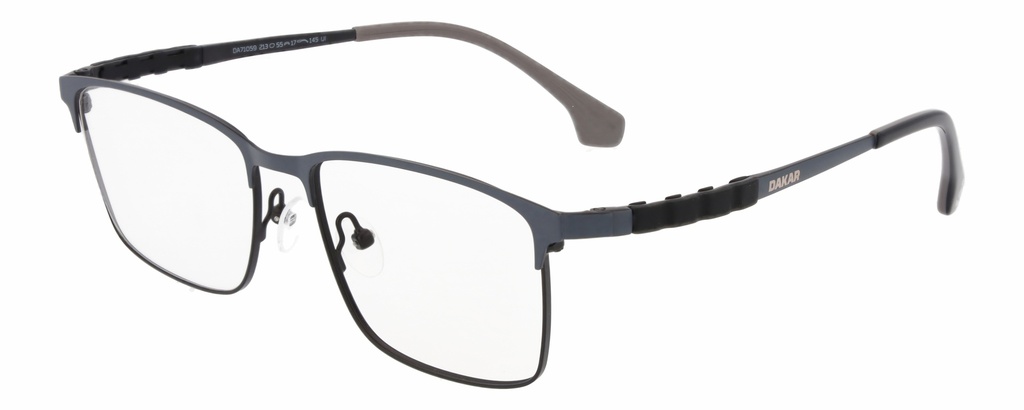 DAKAR RX* 71059 COL 213