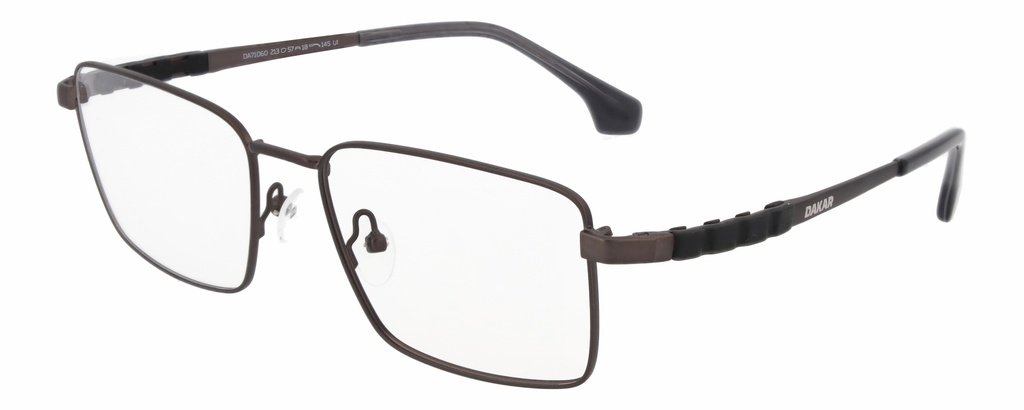 DAKAR RX* 71060 COL 213