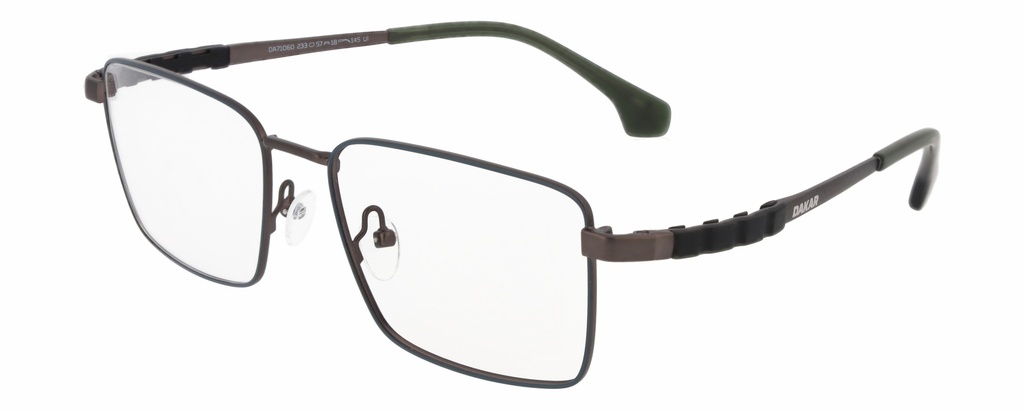 DAKAR RX* 71060 COL 233