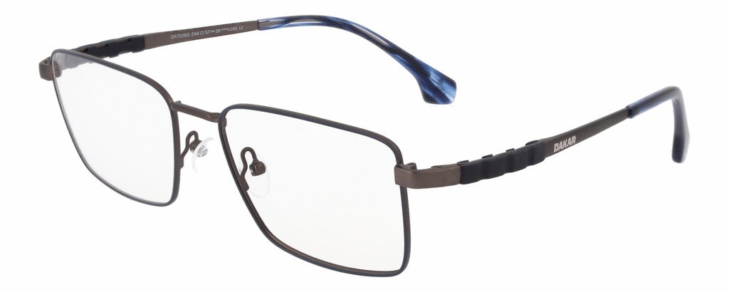 DAKAR RX* 71060 COL 244