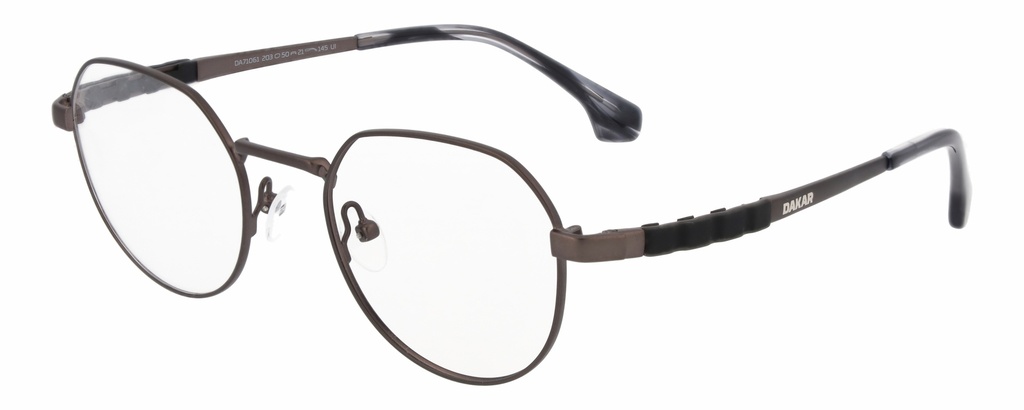 DAKAR RX* 71061 COL 203