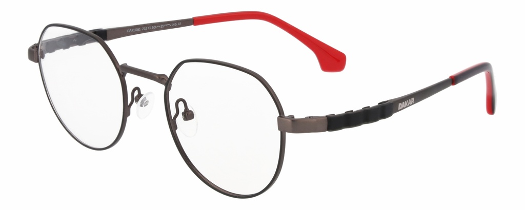 DAKAR RX* 71061 COL 212