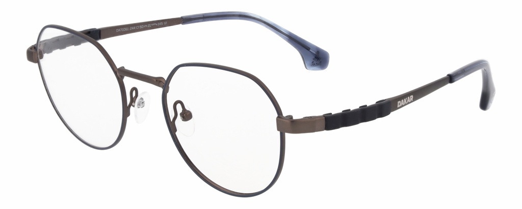 DAKAR RX* 71061 COL 244