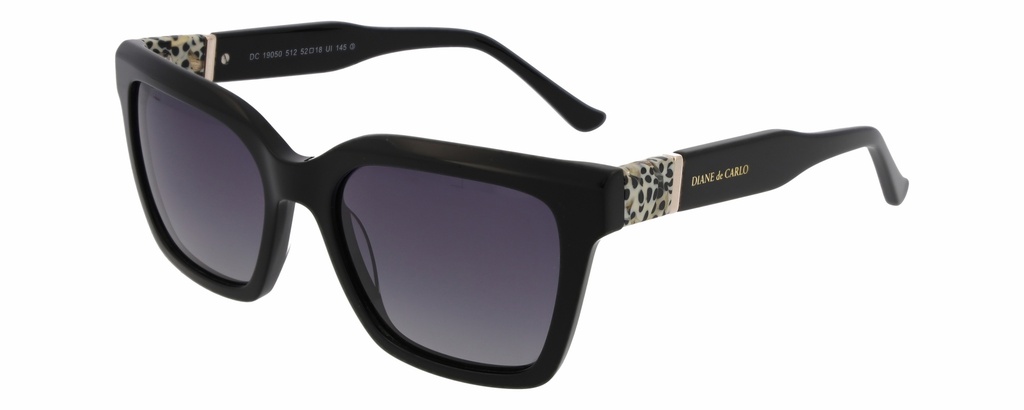 DIANE DE CARLO SUN 19050 COL 512