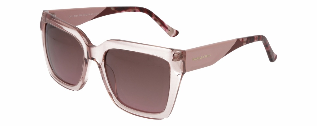 DIANE DE CARLO SUN 19051 COL 566