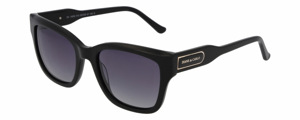 DIANE DE CARLO SUN 19052 COL 512