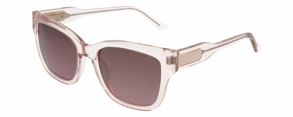 DIANE DE CARLO SUN 19052 COL 526