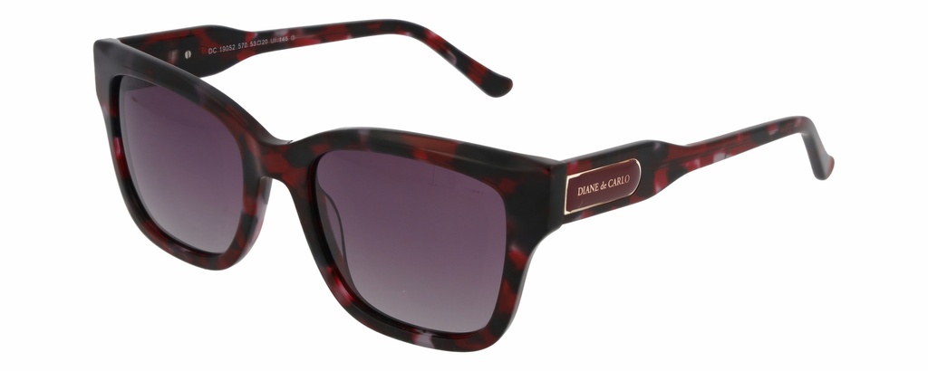 DIANE DE CARLO SUN 19052 COL 570