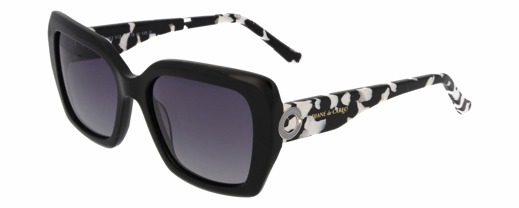 DIANE DE CARLO SUN 19053 COL 512