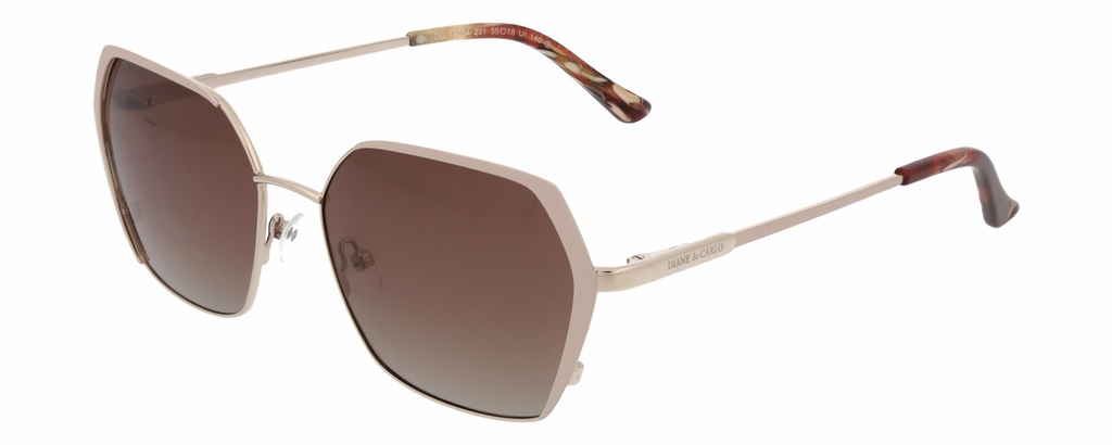 DIANE DE CARLO SUN 19054 COL 221