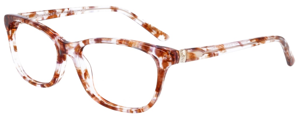 DIANE DE CARLO RX* 59247 COL 524