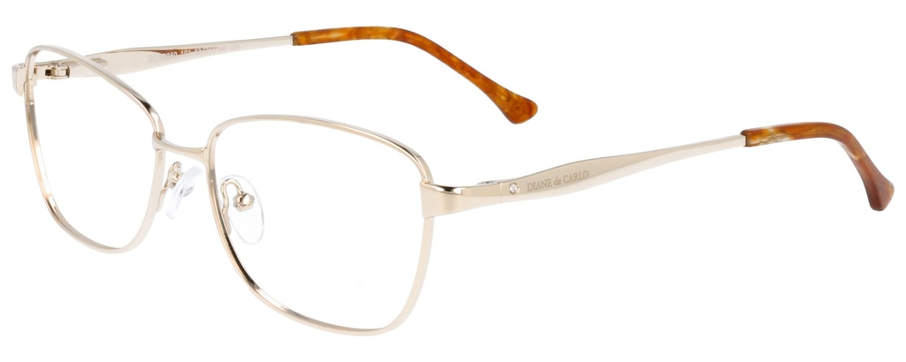 DIANE DE CARLO RX* 59250 COL 101