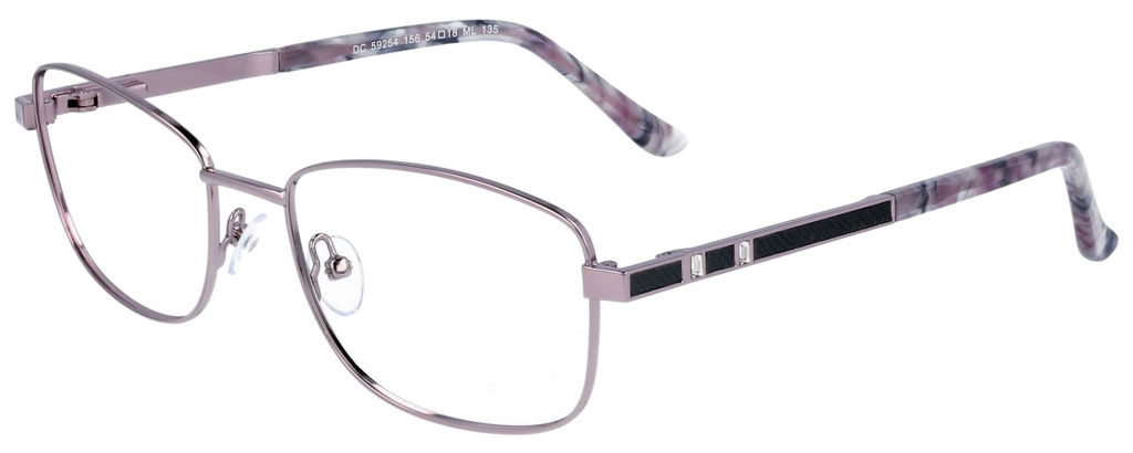 DIANE DE CARLO RX* 59254 COL 156