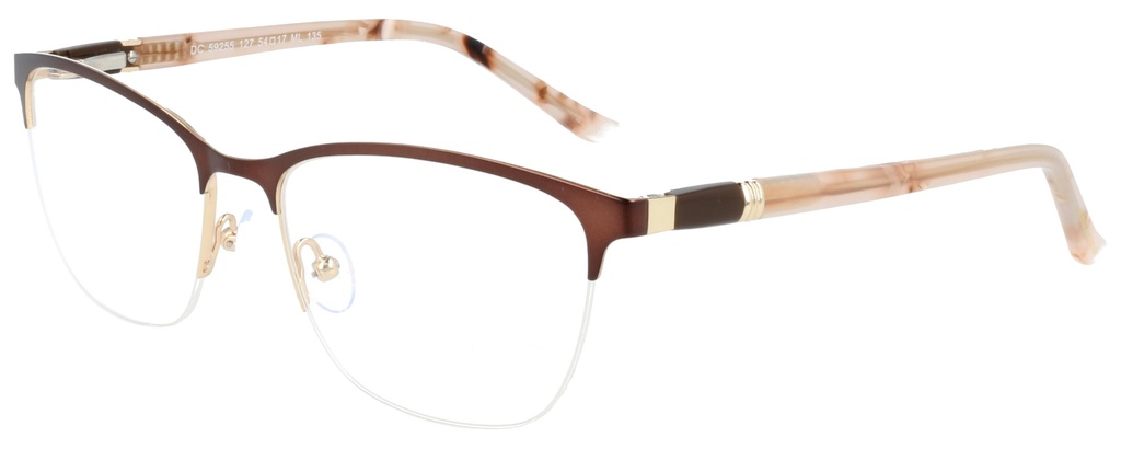 DIANE DE CARLO RX* 59255 COL 127