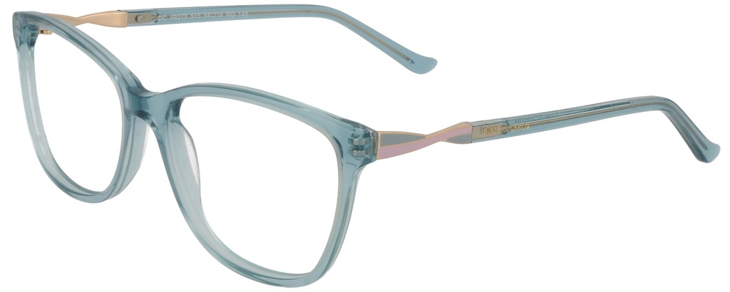 DIANE DE CARLO RX* 59273 COL 515