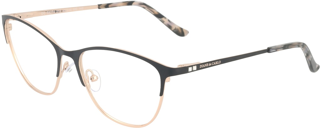 DIANE DE CARLO RX* 59274 COL 212