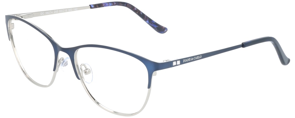 DIANE DE CARLO RX* 59274 COL 245