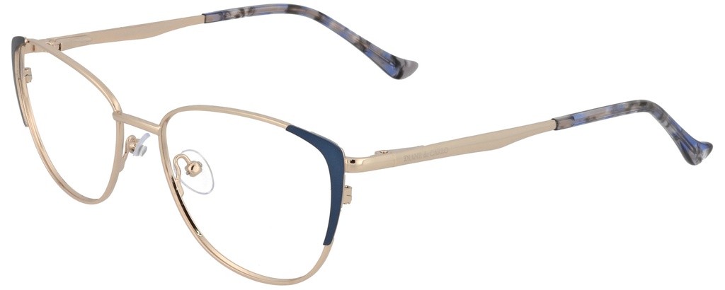 DIANE DE CARLO RX* 59277 COL 245