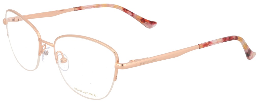 DIANE DE CARLO RX* 59279 COL 100