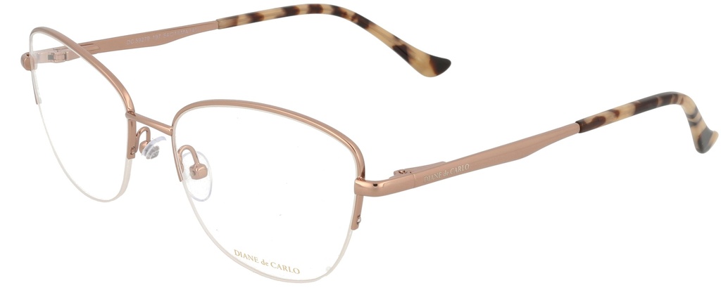 DIANE DE CARLO RX* 59279 COL 197