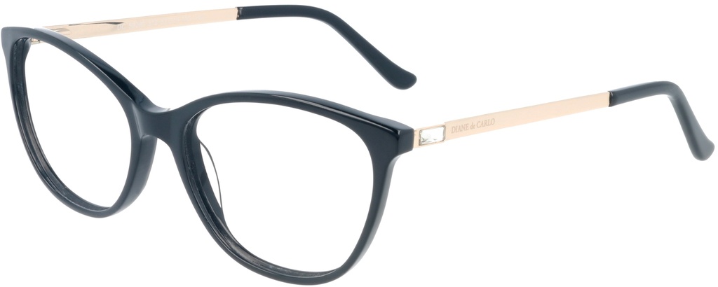 DIANE DE CARLO RX* 59280 COL 512