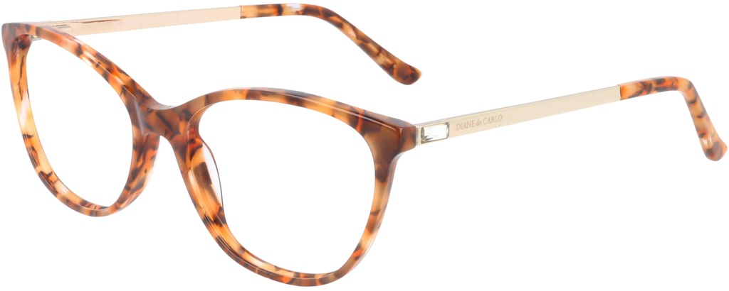 DIANE DE CARLO RX* 59280 COL 596