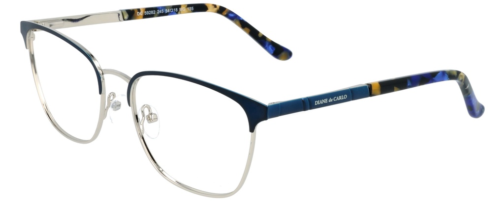 DIANE DE CARLO RX* 59282 COL 245