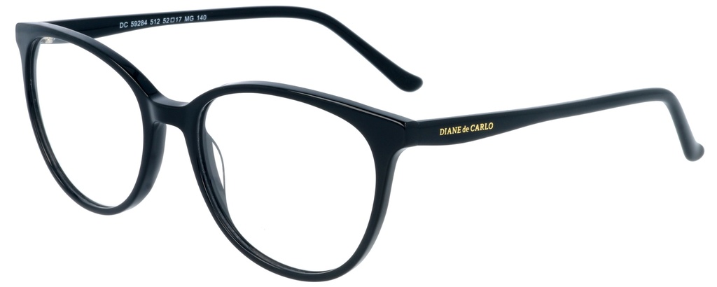 DIANE DE CARLO RX* 59284 COL 512