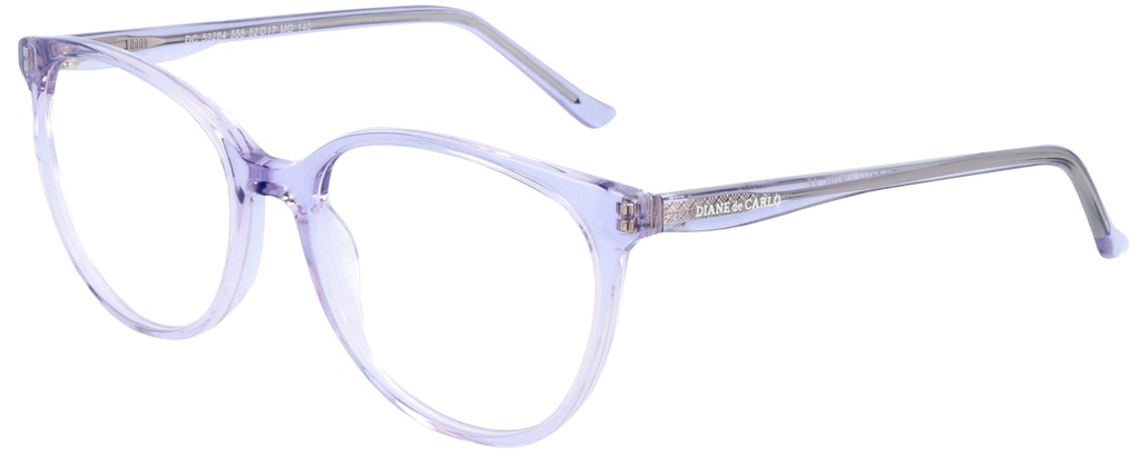 DIANE DE CARLO RX* 59284 COL 555