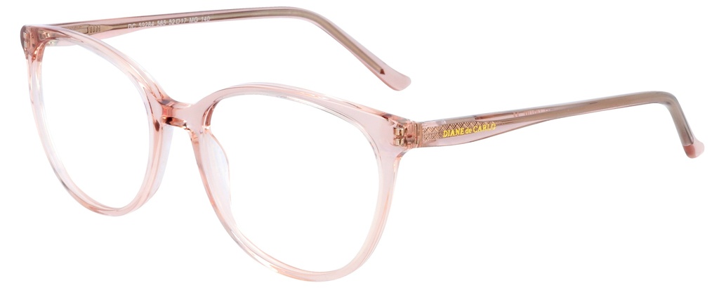 DIANE DE CARLO RX* 59284 COL 565