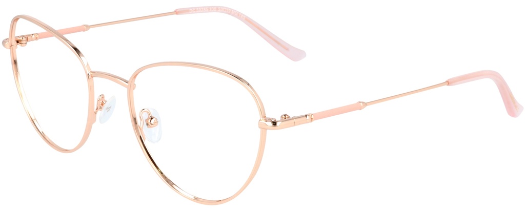 DIANE DE CARLO RX* 59285 COL 100