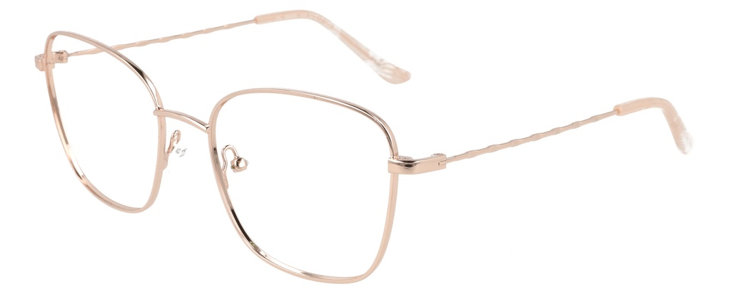 DIANE DE CARLO RX* 59288 COL 100