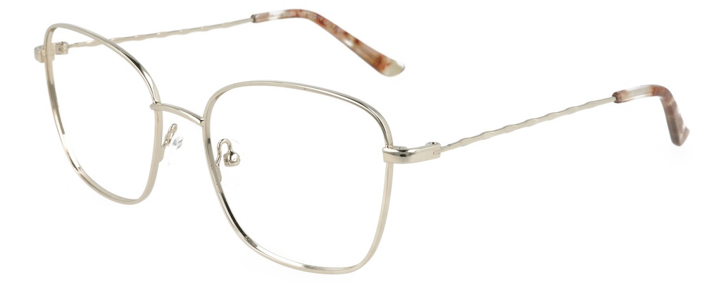 DIANE DE CARLO RX* 59288 COL 101