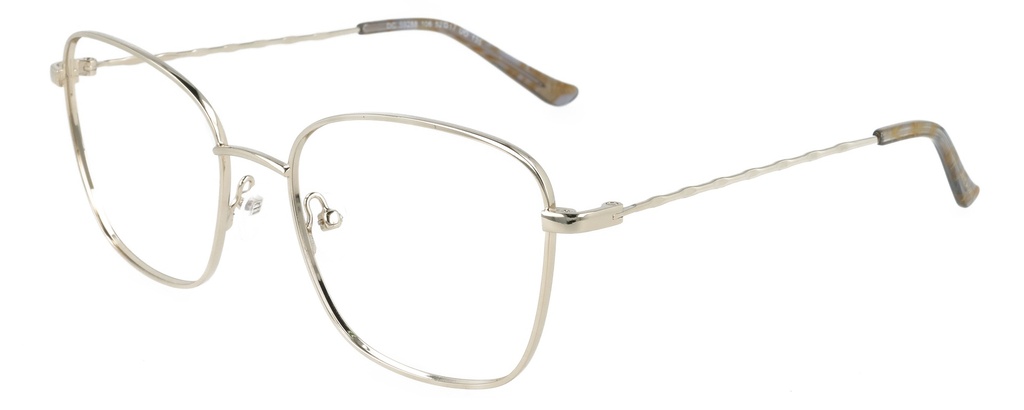 DIANE DE CARLO RX* 59288 COL 106