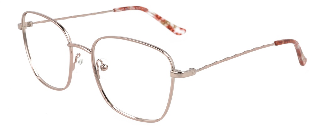 DIANE DE CARLO RX* 59288 COL 164