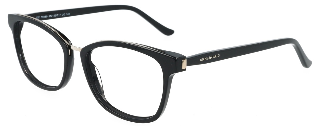 DIANE DE CARLO RX* 59289 COL 512