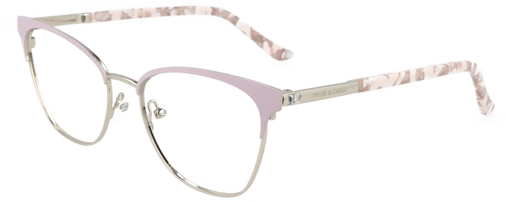 DIANE DE CARLO RX* 59290 COL 221