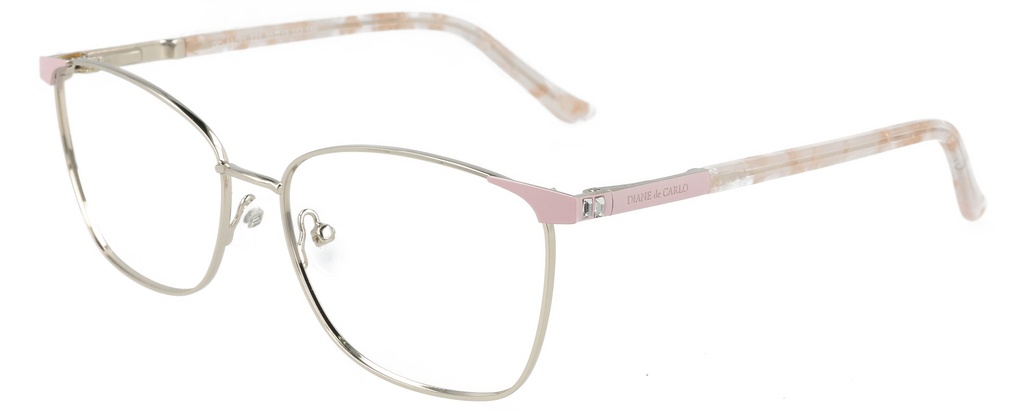 DIANE DE CARLO RX* 59291 COL 221